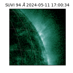 suvi - 2024-05-11T17:00:34.514000