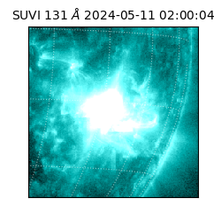 suvi - 2024-05-11T02:00:04.494000