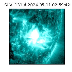 suvi - 2024-05-11T02:59:42.449000