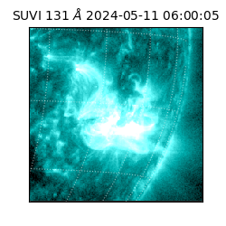 suvi - 2024-05-11T06:00:05.188000