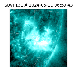 suvi - 2024-05-11T06:59:43.033000