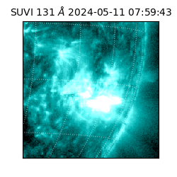 suvi - 2024-05-11T07:59:43.177000