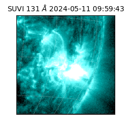 suvi - 2024-05-11T09:59:43.489000