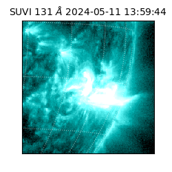 suvi - 2024-05-11T13:59:44.055000