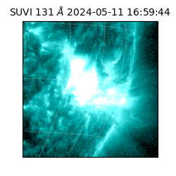 suvi - 2024-05-11T16:59:44.491000