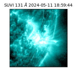 suvi - 2024-05-11T18:59:44.781000