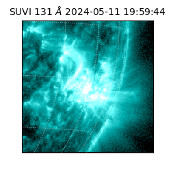 suvi - 2024-05-11T19:59:44.927000