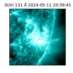 suvi - 2024-05-11T20:59:45.073000