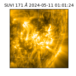 suvi - 2024-05-11T01:01:24.337000