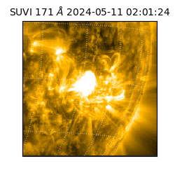 suvi - 2024-05-11T02:01:24.507000