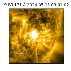 suvi - 2024-05-11T03:01:02.459000