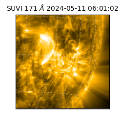 suvi - 2024-05-11T06:01:02.899000