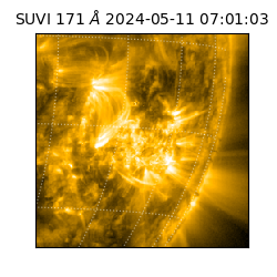 suvi - 2024-05-11T07:01:03.049000