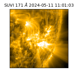 suvi - 2024-05-11T11:01:03.627000