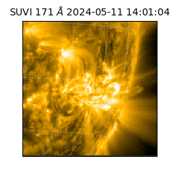 suvi - 2024-05-11T14:01:04.065000