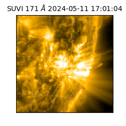 suvi - 2024-05-11T17:01:04.501000