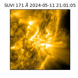 suvi - 2024-05-11T21:01:05.085000