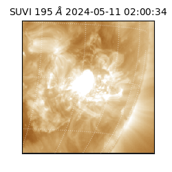 suvi - 2024-05-11T02:00:34.503000