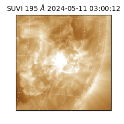 suvi - 2024-05-11T03:00:12.474000
