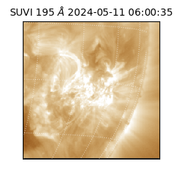 suvi - 2024-05-11T06:00:35.195000