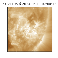 suvi - 2024-05-11T07:00:13.060000