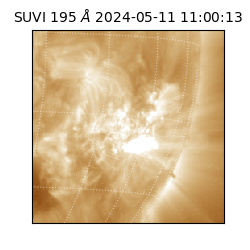 suvi - 2024-05-11T11:00:13.642000