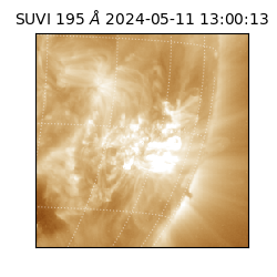 suvi - 2024-05-11T13:00:13.934000