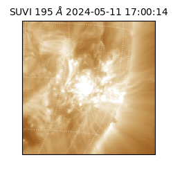 suvi - 2024-05-11T17:00:14.516000