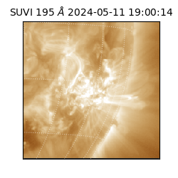 suvi - 2024-05-11T19:00:14.808000