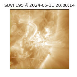 suvi - 2024-05-11T20:00:14.952000