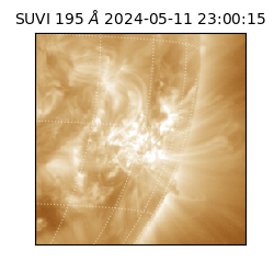 suvi - 2024-05-11T23:00:15.390000