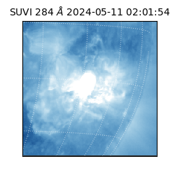 suvi - 2024-05-11T02:01:54.499000