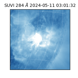 suvi - 2024-05-11T03:01:32.470000
