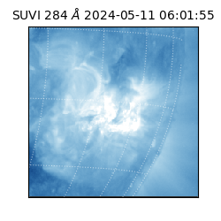 suvi - 2024-05-11T06:01:55.191000