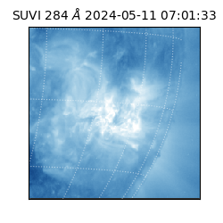 suvi - 2024-05-11T07:01:33.056000