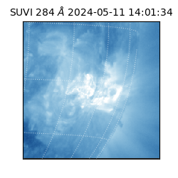 suvi - 2024-05-11T14:01:34.076000