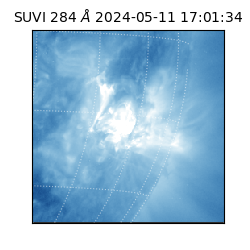 suvi - 2024-05-11T17:01:34.512000