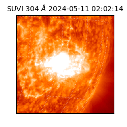 suvi - 2024-05-11T02:02:14.509000