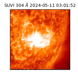 suvi - 2024-05-11T03:01:52.478000