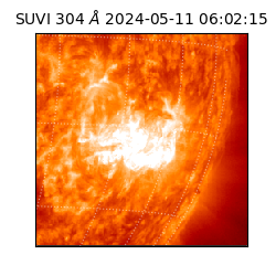 suvi - 2024-05-11T06:02:15.201000