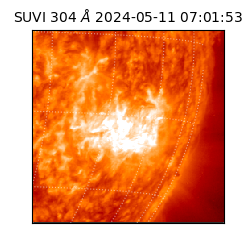 suvi - 2024-05-11T07:01:53.064000