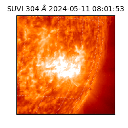 suvi - 2024-05-11T08:01:53.208000