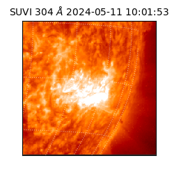 suvi - 2024-05-11T10:01:53.500000