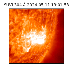 suvi - 2024-05-11T13:01:53.938000