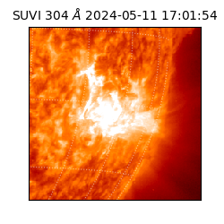 suvi - 2024-05-11T17:01:54.520000