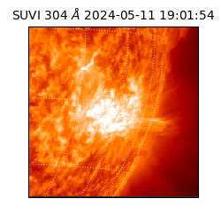 suvi - 2024-05-11T19:01:54.812000