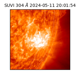 suvi - 2024-05-11T20:01:54.956000