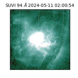 suvi - 2024-05-11T02:00:54.505000