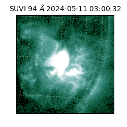 suvi - 2024-05-11T03:00:32.472000