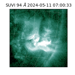 suvi - 2024-05-11T07:00:33.056000